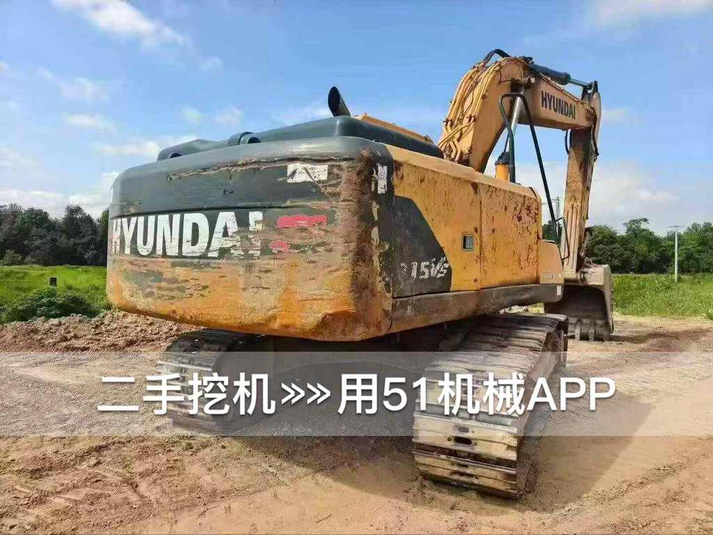 https://assets.gongji58.com/circle/2026-07-19/5n176r4s8f1784422484.png?watermark/1/image/a29kbzovL2dqZ2ovd2F0ZXJtYXJrL3dqLnBuZw/gravity/South/dx/0/dy/200/wst/2/ws/1|imageView2/0/w/1024/interlace/1